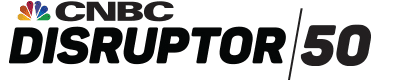 106355947-1580060045659distruptor_80px