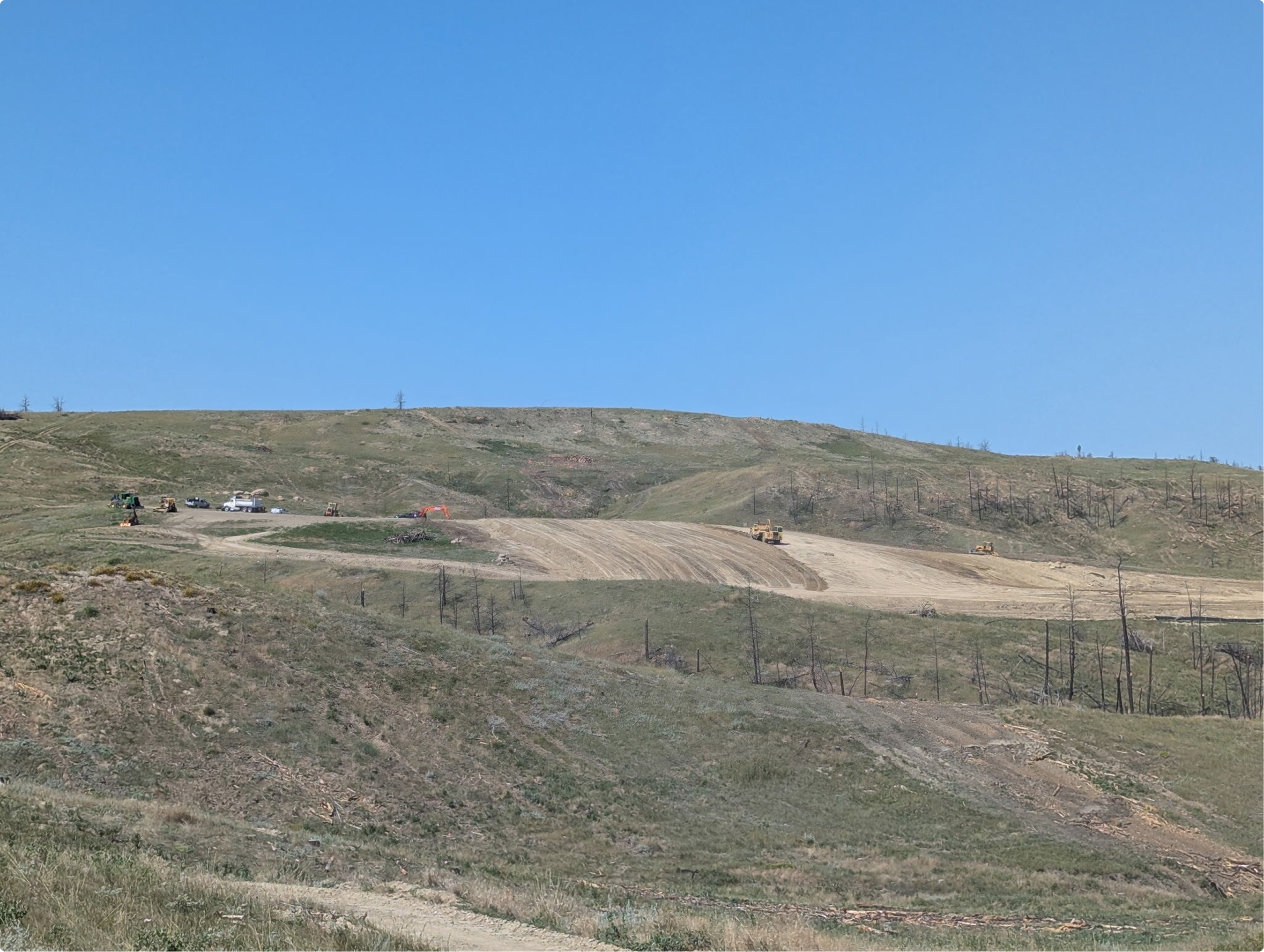 1913625225922291219 2