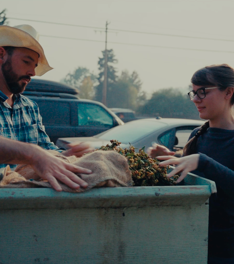 2024-09-18_cone-people_stills-press-30 3