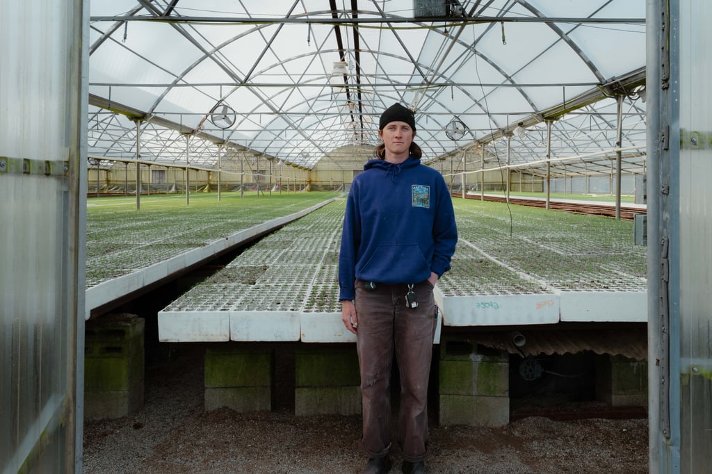 2026.05-Mast-SS_Sowing-Blog-4-2