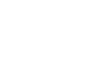 ACFF_Black_Laurels_2026_OfficialSelection 4