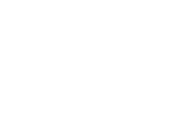 AntlerLaurels-CrestTemplate_Official Selection WT Reverse-A 4