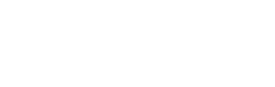 Forester Partners logo.