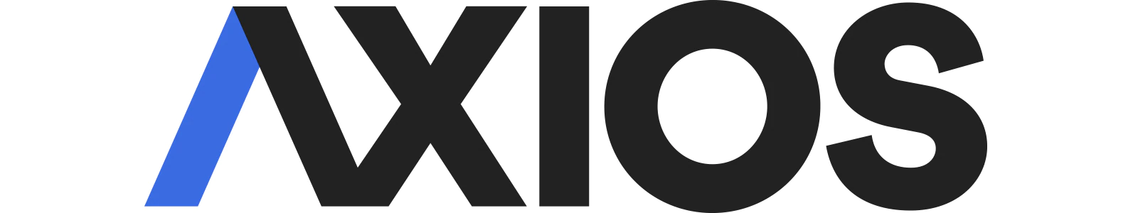 Axios copy