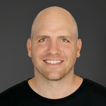 Brady_Headshot_PNG_Black