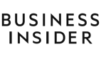 Business-Insider-Logo-PNG_004