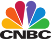 CNBC_logo_colour