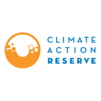 Climate-Action-Reserve-1