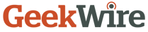 GeekWire-logo-transparent