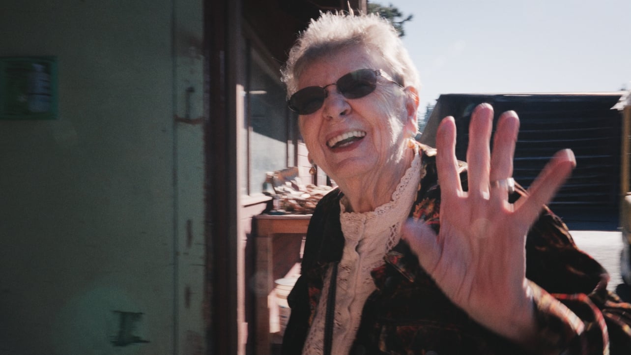 Gentry Silvaseed Tour - All Clips_01_05_53_13