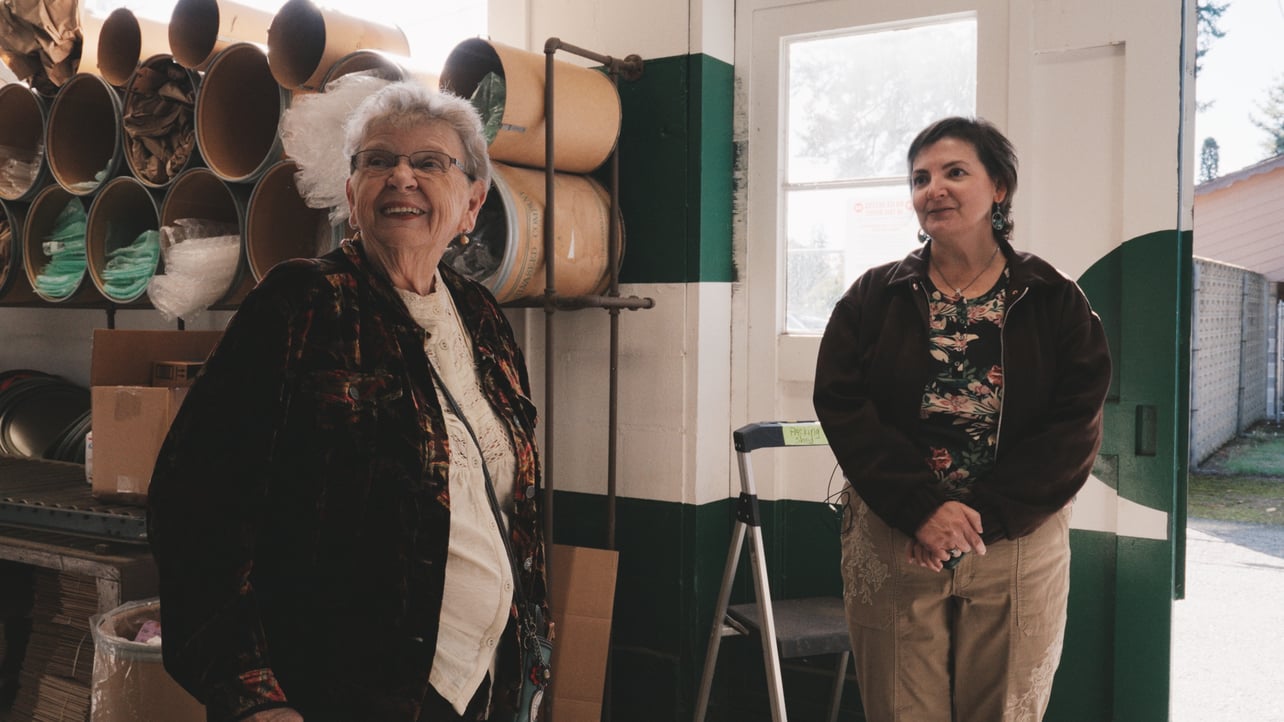 Gentry Silvaseed Tour - All Clips_02_40_47_07