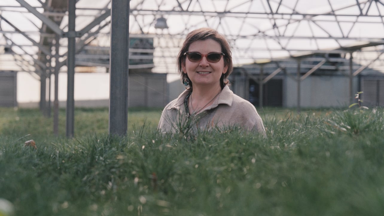 Gentry Silvaseed Tour - All Clips_03_26_48_13