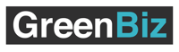 Greenbiz-logo