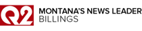 KTVQ_Logo