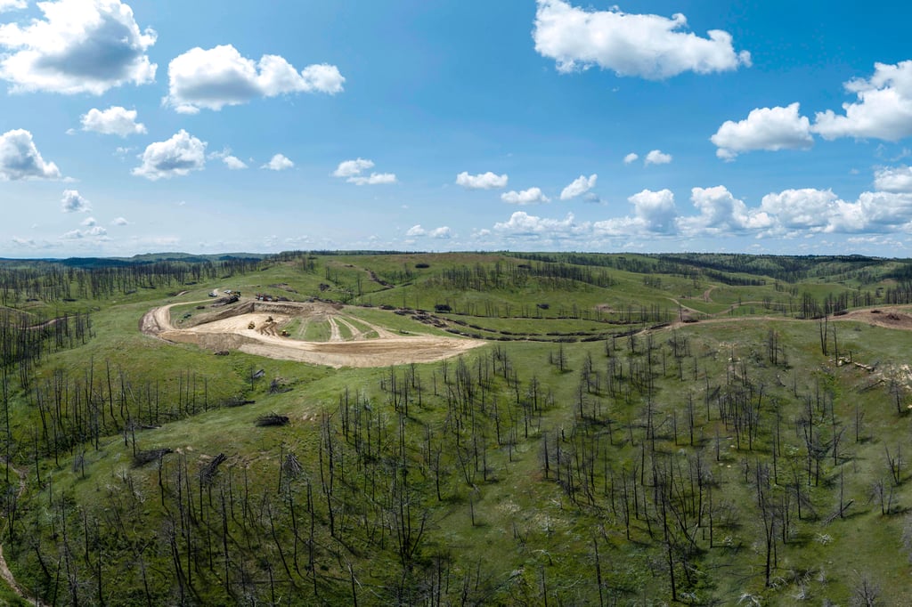 Kuula-INTERNAL-ONLY_Mavic-Panorama-002-Recovered