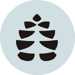MastLogo_PNW