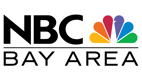 NBC_Bay_Area