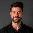 Neil_Headshot_001