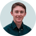 NoelHeadshot_PNW