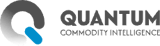 Quantum Commodity Intelligence (1)