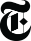 Symbol-New-York-Times
