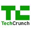 TechCrunch-Logo-1