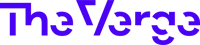 The_Verge_wordmark_2022.svg The_Verge_wordmark_2022.svg