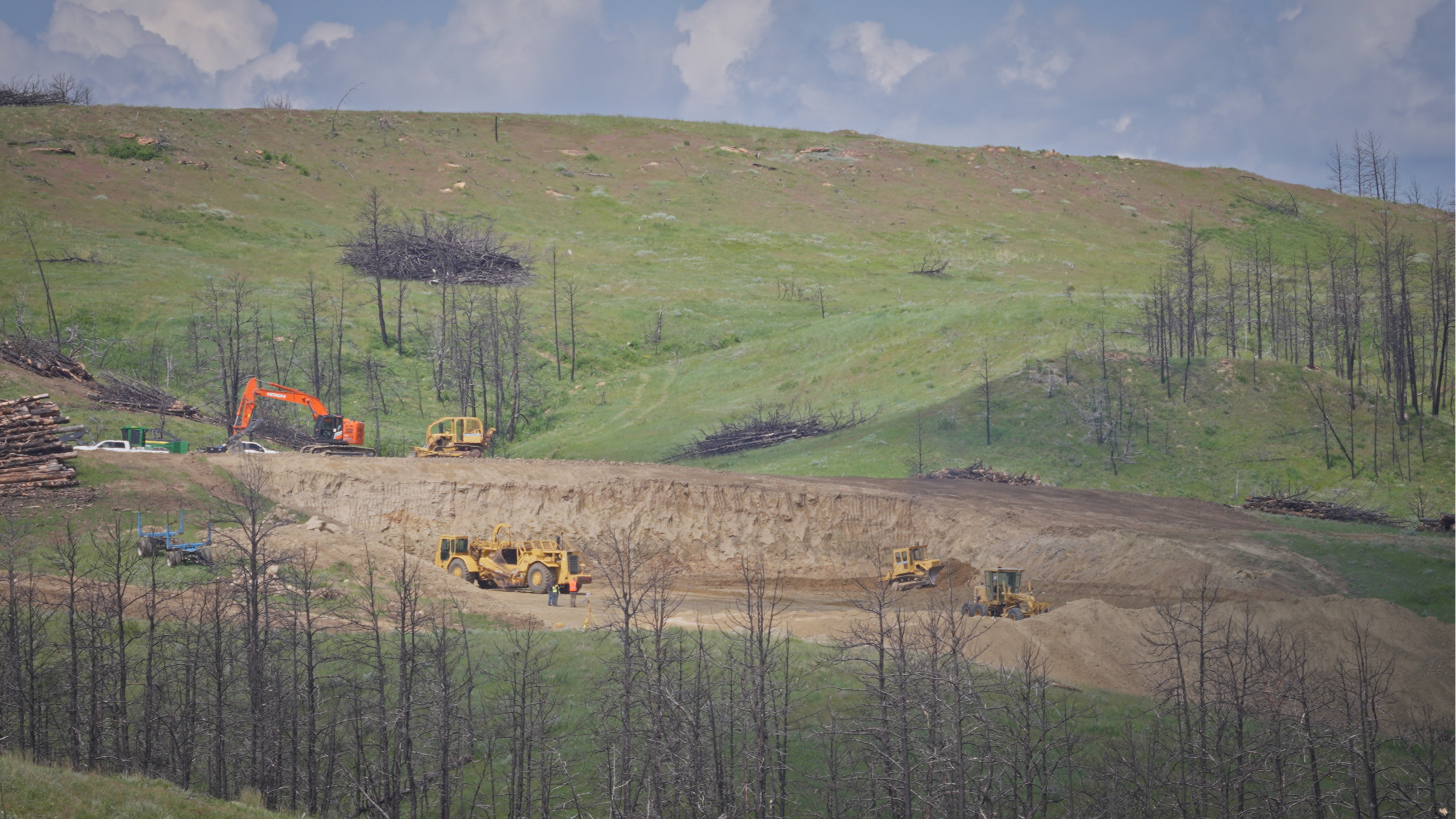 Timeline 4_00_00_02_09 2