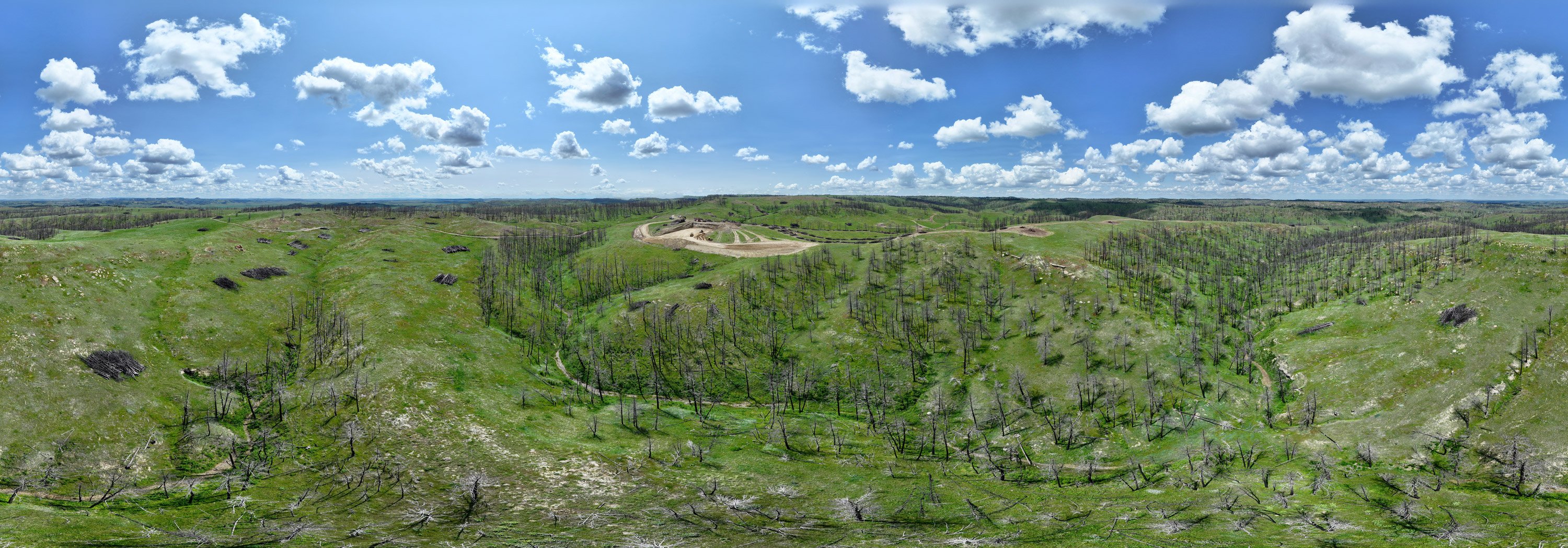 big-picture-small-footprint