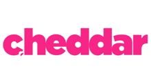 cheddar-logo-vector
