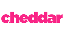 cheddar-logo-vector cheddar-logo-vector