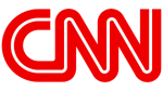 cnn cnn