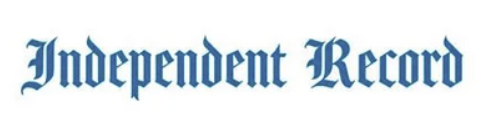 independent record