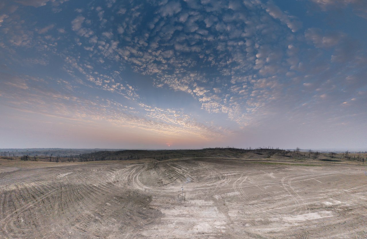 mt1-pano