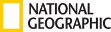 national geographic national geographic