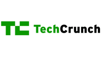techcrunch-logo-1