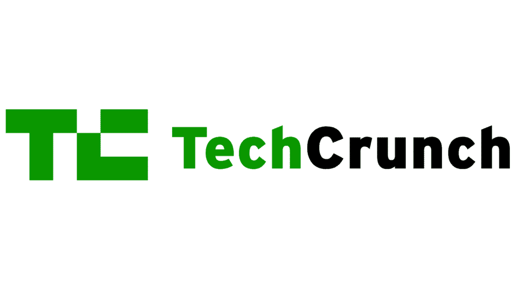 techcrunch-logo-1 techcrunch-logo-1