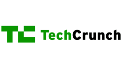 techcrunch-logo-1