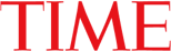 time-mag