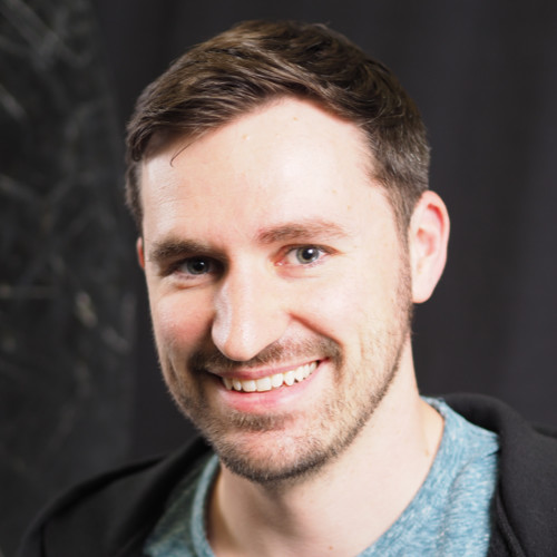 https://23185209.fs1.hubspotusercontent-na1.net/hubfs/23185209/Ben-Reilly.jpeg