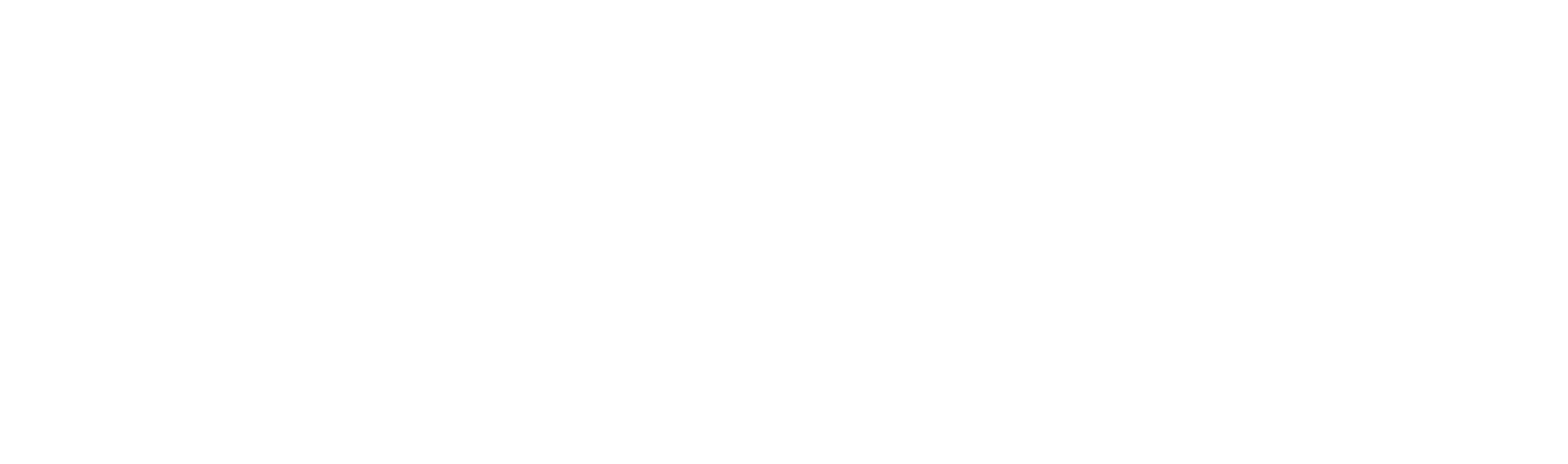 _White- Silvaseed by Mast