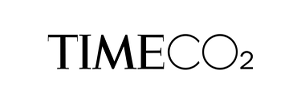 TIME CO2 Logo