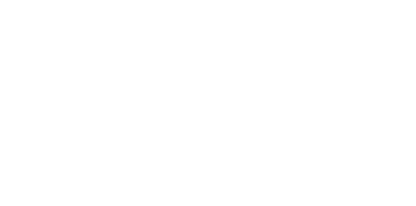 Mast-family-lockup