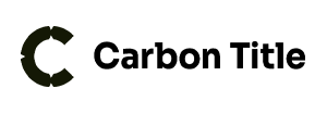 carbon-buyer-logos-webCarbon-Title