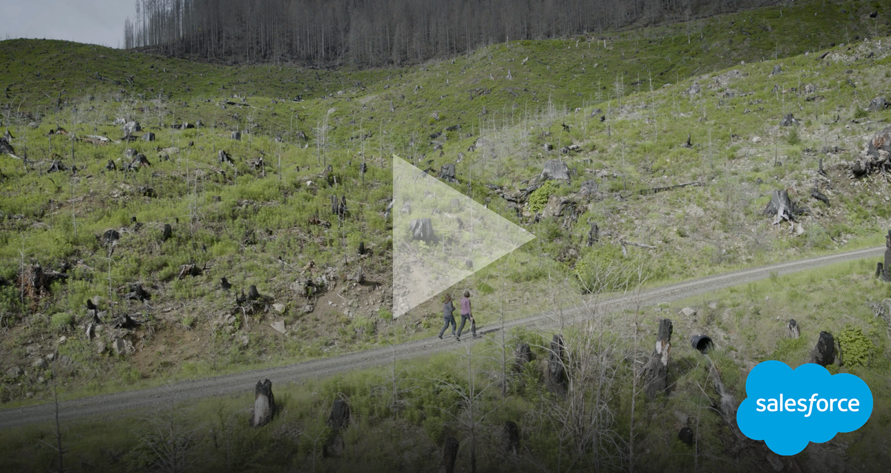salesforce-ecopreneurs-video-thumbnail